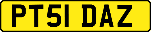 PT51DAZ
