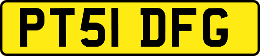 PT51DFG