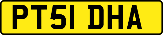 PT51DHA