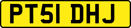 PT51DHJ
