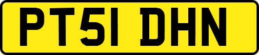 PT51DHN