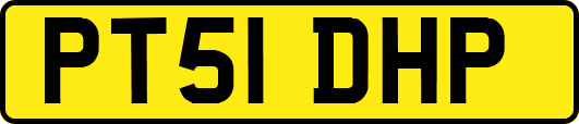 PT51DHP