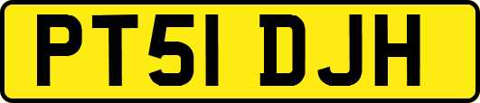PT51DJH