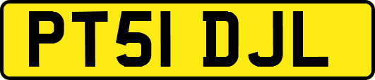 PT51DJL