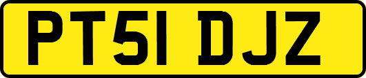 PT51DJZ