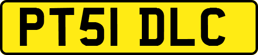 PT51DLC