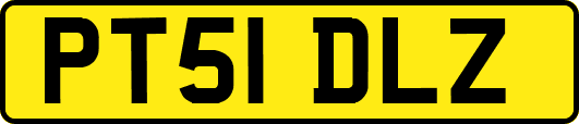 PT51DLZ