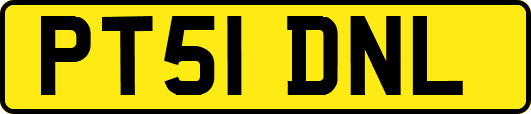 PT51DNL