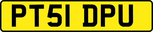 PT51DPU