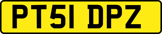 PT51DPZ