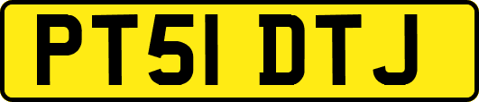 PT51DTJ