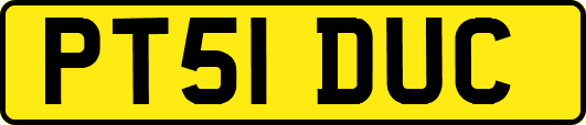 PT51DUC