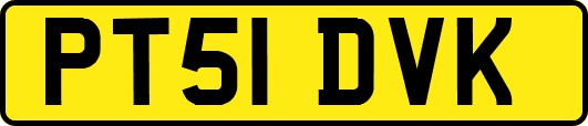 PT51DVK
