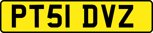 PT51DVZ