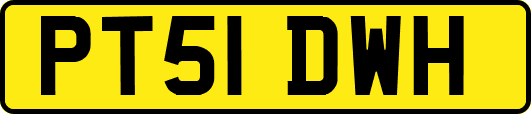 PT51DWH