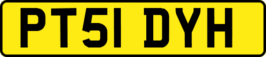 PT51DYH