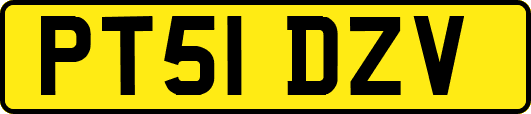 PT51DZV