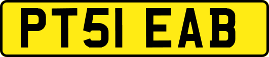 PT51EAB