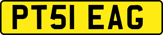 PT51EAG