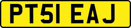 PT51EAJ