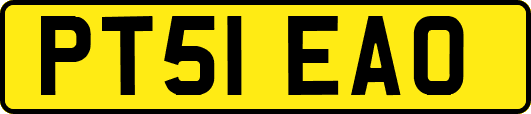 PT51EAO
