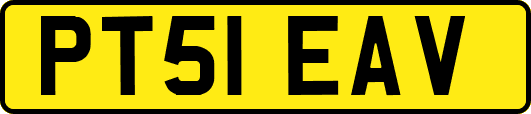 PT51EAV