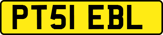 PT51EBL