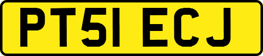 PT51ECJ