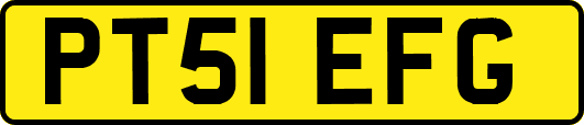 PT51EFG