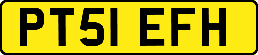 PT51EFH