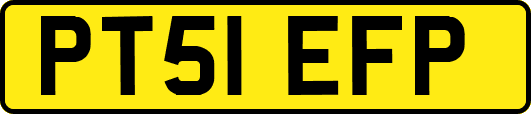 PT51EFP