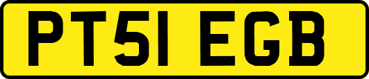 PT51EGB