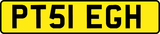 PT51EGH