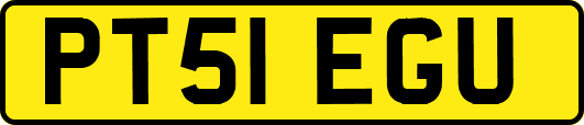 PT51EGU