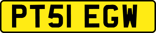 PT51EGW