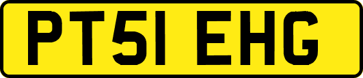 PT51EHG