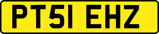PT51EHZ