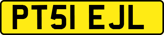 PT51EJL