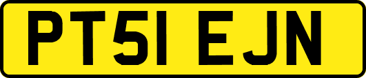 PT51EJN