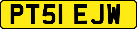 PT51EJW