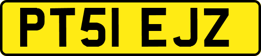 PT51EJZ