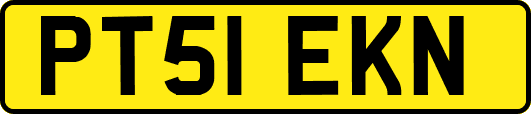 PT51EKN
