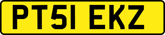 PT51EKZ