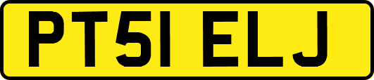 PT51ELJ