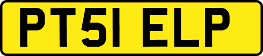 PT51ELP