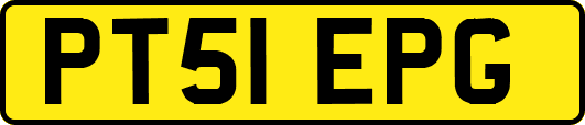 PT51EPG