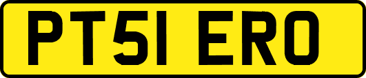 PT51ERO