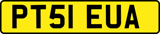 PT51EUA