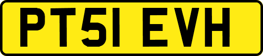 PT51EVH