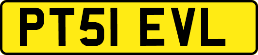 PT51EVL